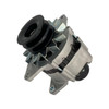Alternator for Nissan Cvilian Cabstar Navara Patrol Urvan Diesel 82-Onward
