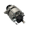 Alternator for Nissan Cvilian Cabstar Navara Patrol Urvan Diesel 82-Onward