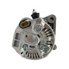 Alternator for Toyota Landcruiser Prado Hilux/Hilux Surf 3.4L V6 Petrol 95-05