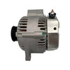 Alternator for Toyota Landcruiser Prado Hilux/Hilux Surf 3.4L V6 Petrol 95-05
