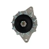 Alternator for Isuzu N Series Elf Holden Jackaroo Rodeo TCM Forklift Diesel 83-Onward