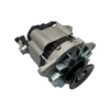 Alternator for Isuzu N Series Elf Holden Jackaroo Rodeo TCM Forklift Diesel 83-Onward