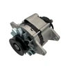 Alternator for Isuzu N Series Elf Holden Jackaroo Rodeo TCM Forklift Diesel 83-Onward