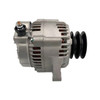 Alternator for Toyota Granvia Hiace Hilux/Hilux Surf Landcruiser Prado 3.0L Diesel 93-06