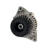 Alternator for Toyota Granvia Hiace Hilux/Hilux Surf Landcruiser Prado 3.0L Diesel 93-06