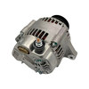 Alternator for Toyota Granvia Hiace Hilux/Hilux Surf Landcruiser Prado 3.0L Diesel 93-06