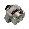Alternator for Toyota Granvia Hiace Hilux/Hilux Surf Landcruiser Prado 3.0L Diesel 93-06