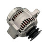 Alternator for Toyota Granvia Hiace Hilux/Hilux Surf Landcruiser Prado 3.0L Diesel 93-06