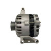 Alternator for Mazda Tribute Ford Escape 3.0L V6 Petrol 01-08