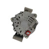 Alternator for Mazda Tribute Ford Escape 3.0L V6 Petrol 01-08