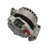 Alternator for Mazda Tribute Ford Escape 3.0L V6 Petrol 01-08