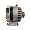Alternator for Mazda Tribute Ford Escape 3.0L V6 Petrol 01-08