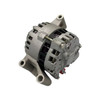 Alternator for Mazda Tribute Ford Escape 3.0L V6 Petrol 01-08