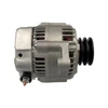 Alternator for Toyota Landcruiser HDJ100R HDJ78R HZJ105R Diesel 89-Onward