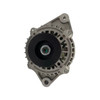 Alternator for Toyota Landcruiser HDJ100R HDJ78R HZJ105R Diesel 89-Onward