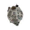Alternator for Toyota Landcruiser HDJ100R HDJ78R HZJ105R Diesel 89-Onward