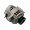 Alternator for Toyota Landcruiser HDJ100R HDJ78R HZJ105R Diesel 89-Onward