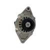 Alternator for Daihatsu Charade HC-E Pyzar Holden Rodeo Jackaroo 83-00