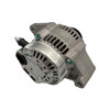 Alternator for Daihatsu Charade HC-E Pyzar Holden Rodeo Jackaroo 83-00