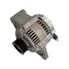 Alternator for Daihatsu Charade HC-E Pyzar Holden Rodeo Jackaroo 83-00