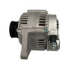 Alternator for Daihatsu Charade HC-E Pyzar Holden Rodeo Jackaroo 83-00