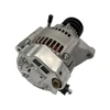 Alternator for Toyota Dyna Hiace Hilux/Hilux Surf 4Runner Diesel 88-05