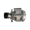 Alternator for Toyota 4Runner LN130R Hilux Hiace Diesel 89-Onward