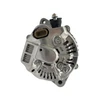 Alternator for Toyota 4Runner LN130R Hilux Hiace Diesel 89-Onward