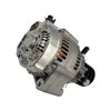 Alternator for Toyota 4Runner LN130R Hilux Hiace Diesel 89-Onward