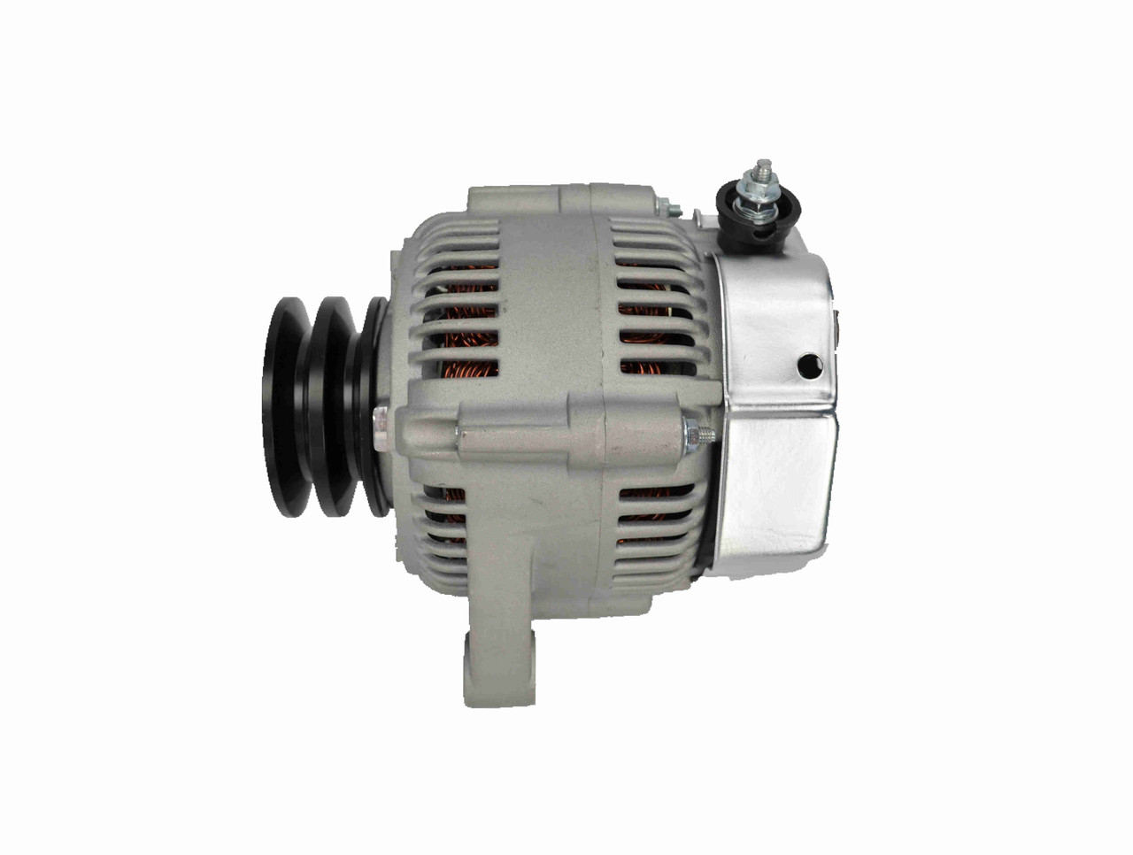 Alternator fits Lexus IS200 GXE10R 2.0L Toyota Landcruiser FZJ 4.5L Spacia SR40R 2.0L