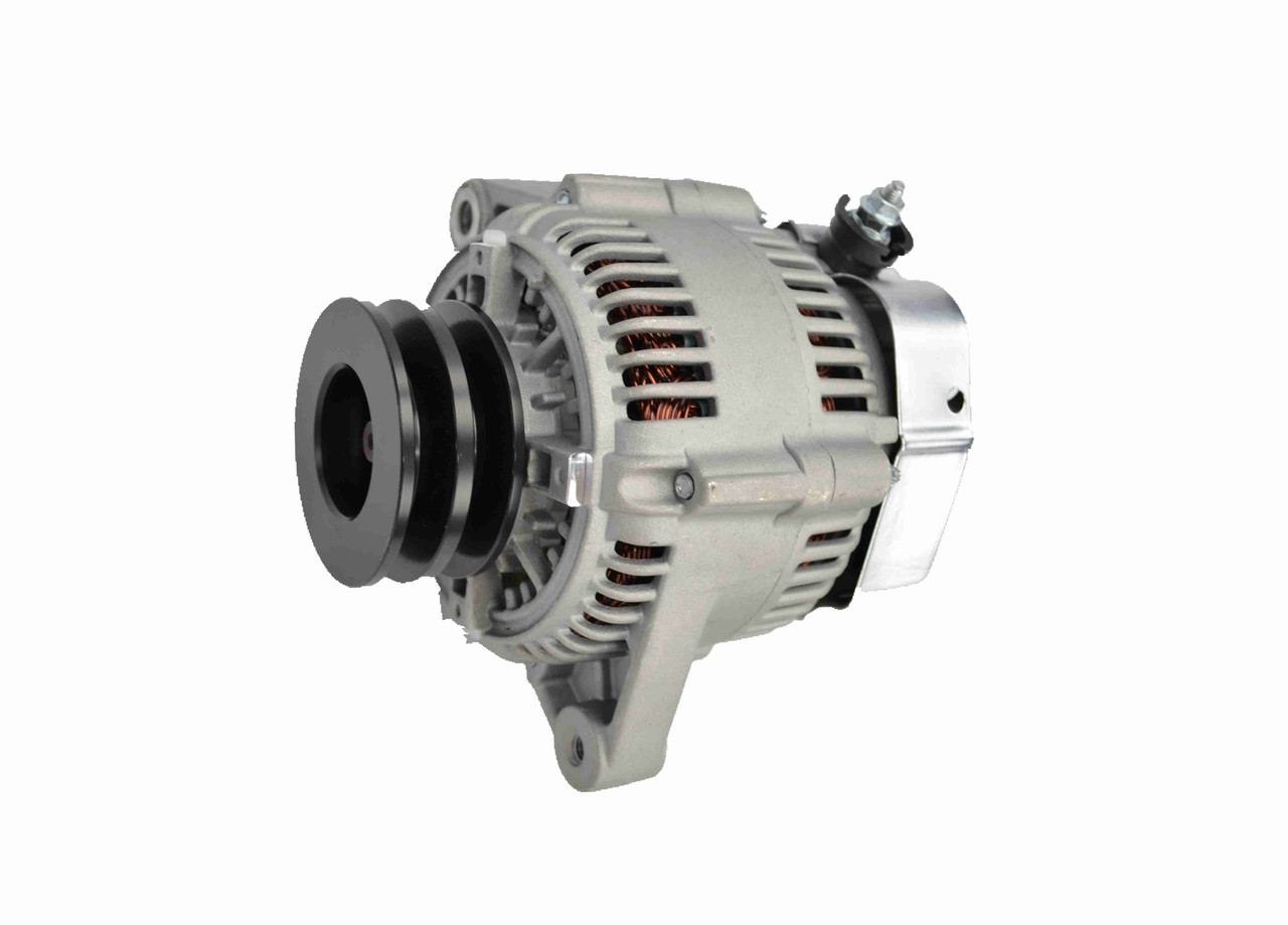 Alternator fits Lexus IS200 GXE10R 2.0L Toyota Landcruiser FZJ 4.5L Spacia SR40R 2.0L