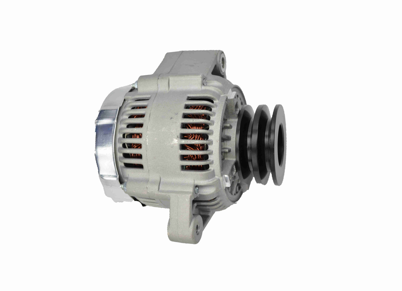 Alternator fits Lexus IS200 GXE10R 2.0L Toyota Landcruiser FZJ 4.5L Spacia SR40R 2.0L