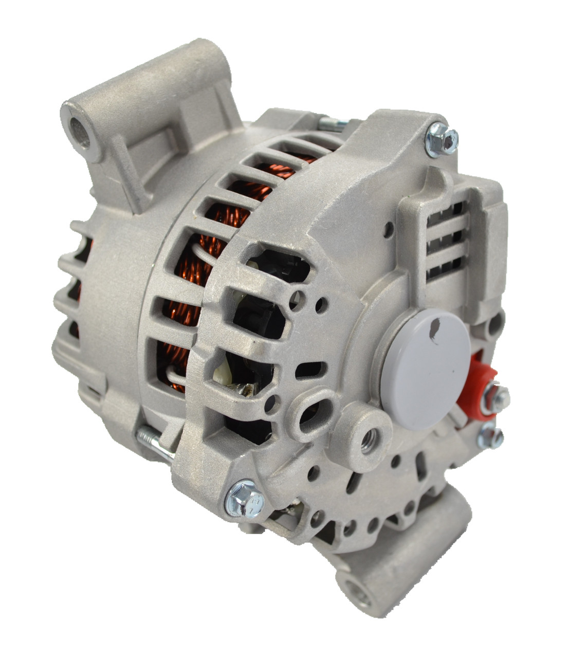 Alternator for Ford Escape Focus Mazda Tribute EP Jaguar X-Type XJ6 3.0L V6 New