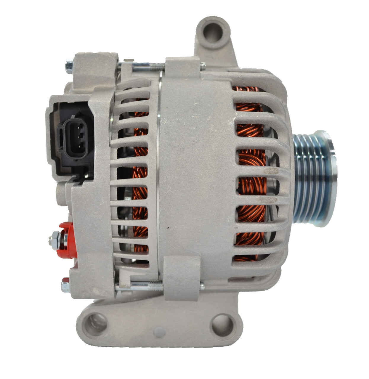 Alternator for Ford Escape Focus Mazda Tribute EP Jaguar X-Type XJ6 3.0L V6 New