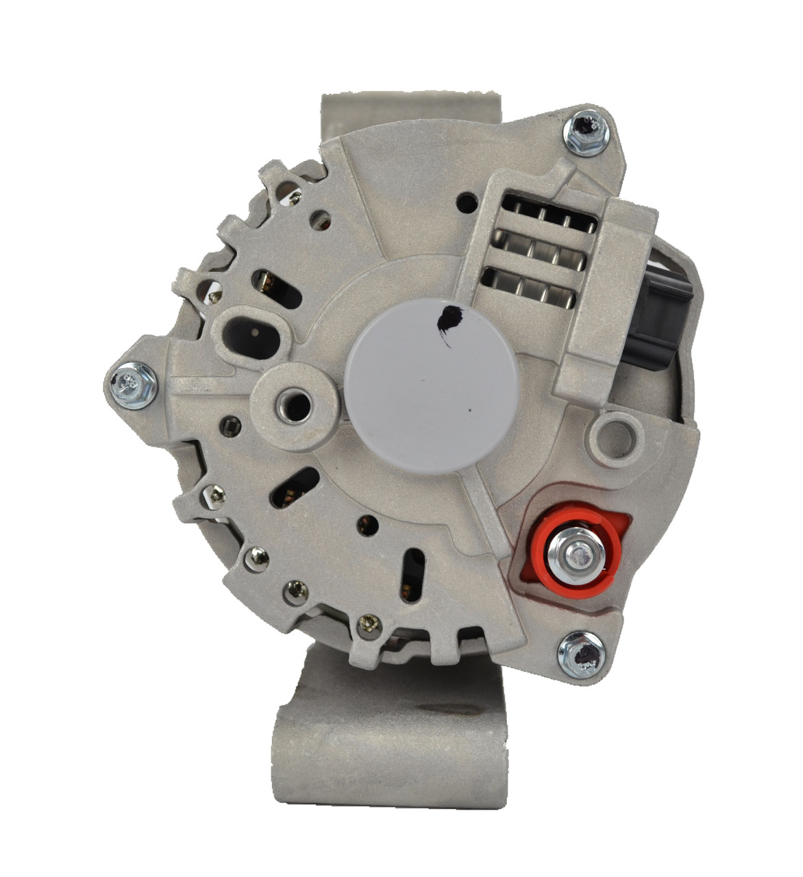 Alternator for Ford Escape Focus Mazda Tribute EP Jaguar X-Type XJ6 3.0L V6 New