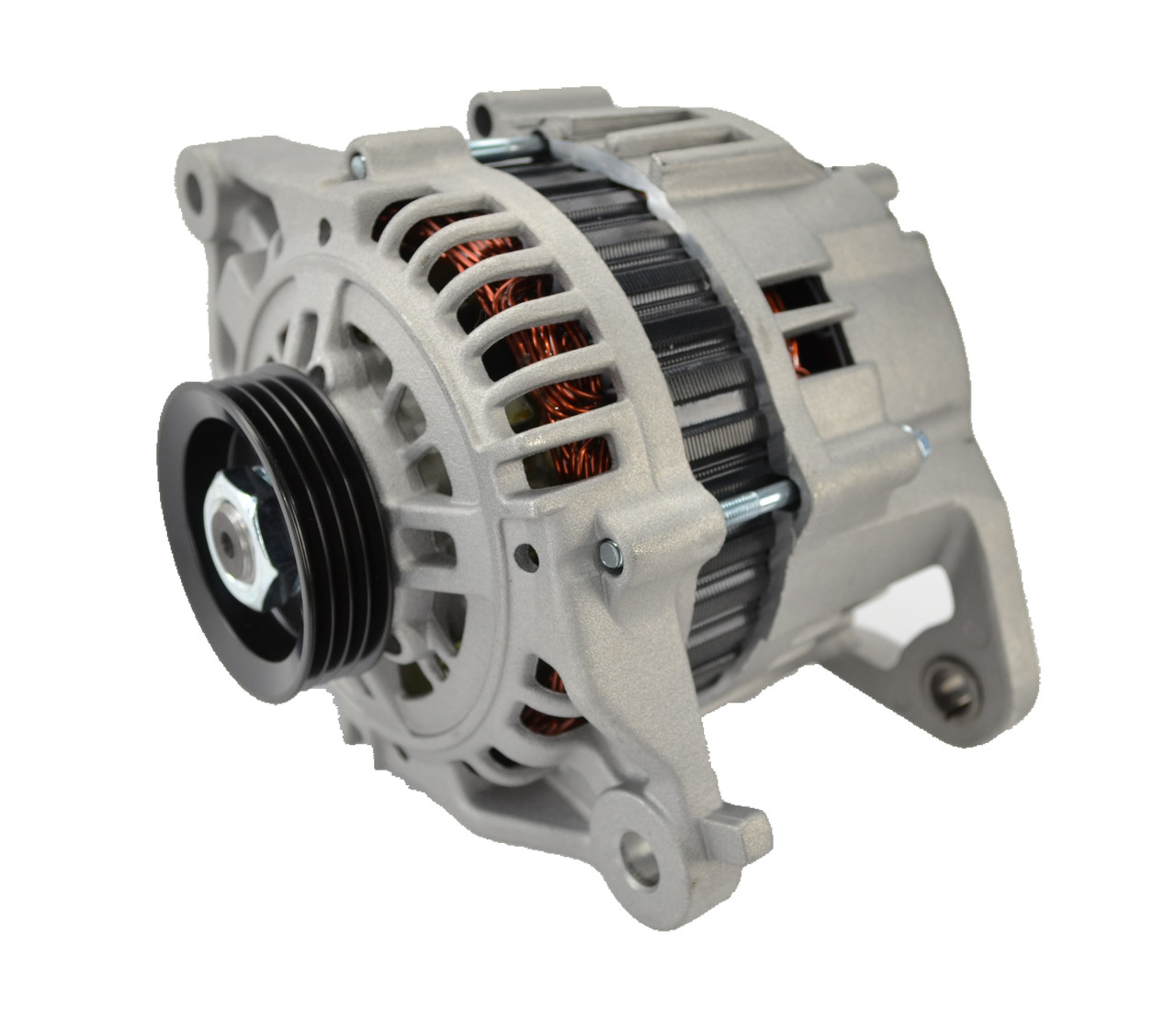 Alternator for Nissan Pulsar N14 N15 1.6L From 1991 to 2000 New