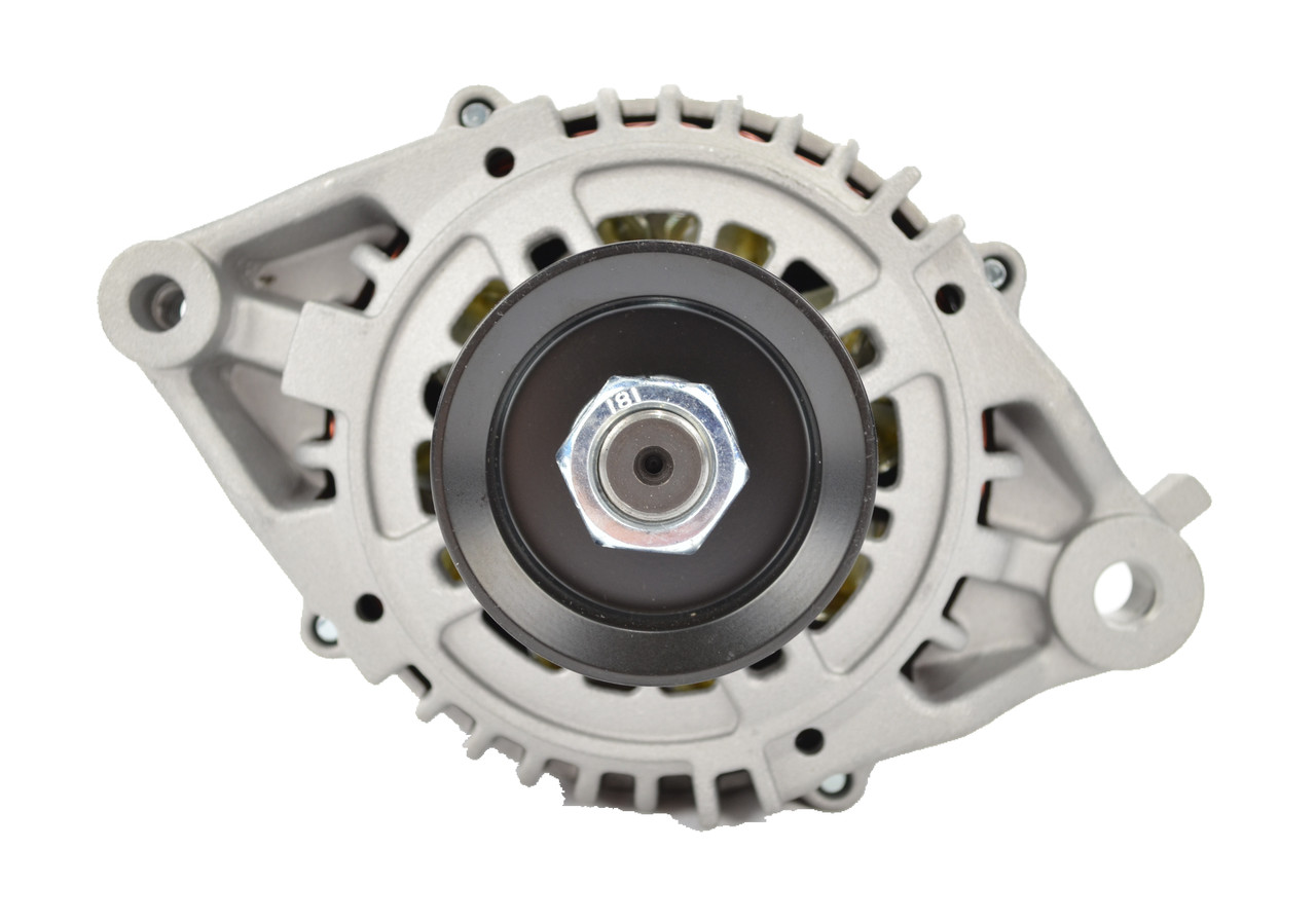Alternator for Nissan Pulsar N14 N15 1.6L From 1991 to 2000 New