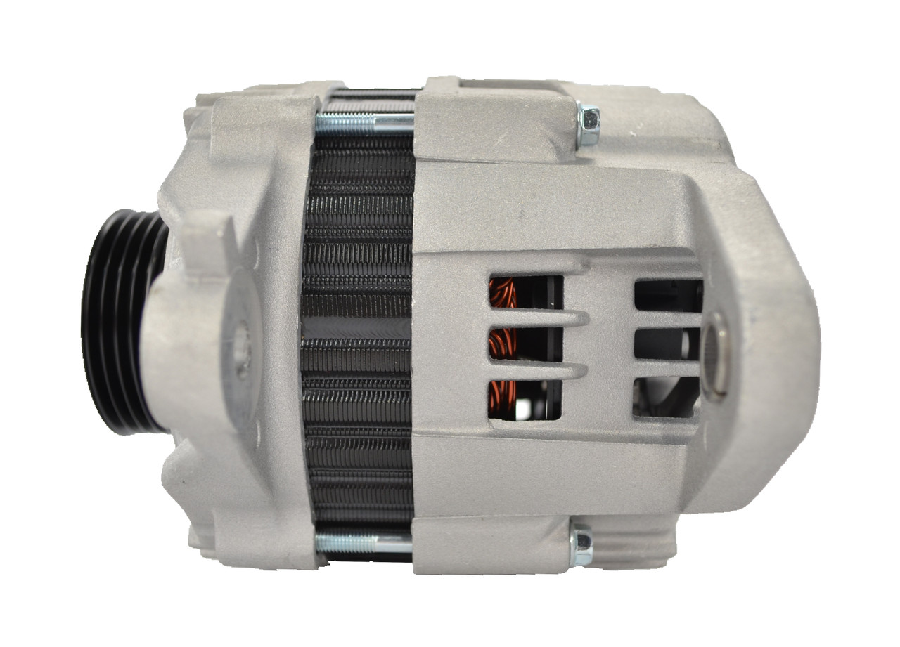 Alternator for Nissan Pulsar N14 N15 1.6L From 1991 to 2000 New