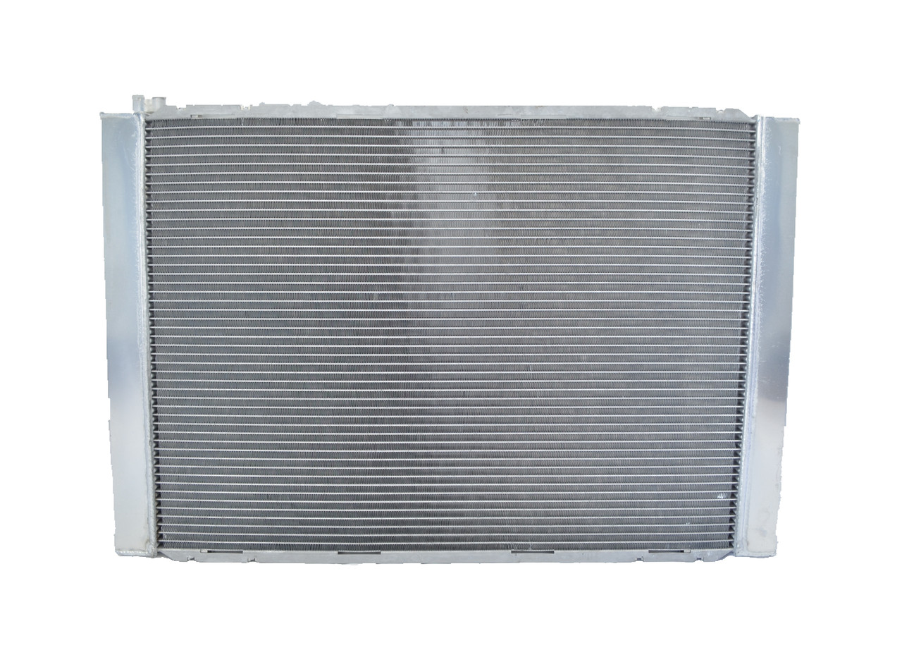 Radiator for Toyota Alphard MNH10W MNH15W New from 2002 to 2005 Auto Manual 3.0L V6 06 07