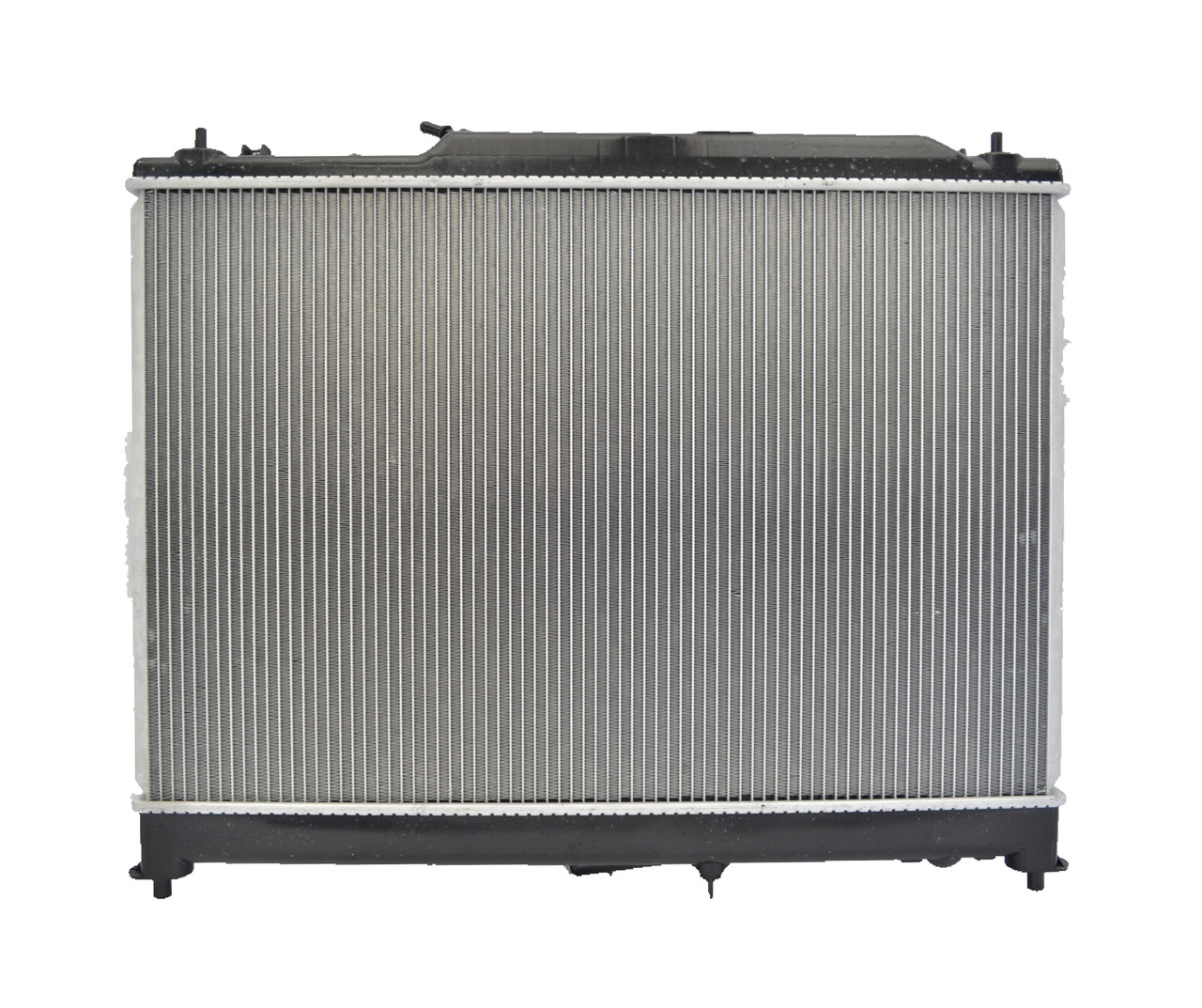 Radiator for Mazda CX-9 CX9 TB New from 2007 to 2016 Auto Manual 3.7L V6 SUV 08 09 10 11 12 13 14 15