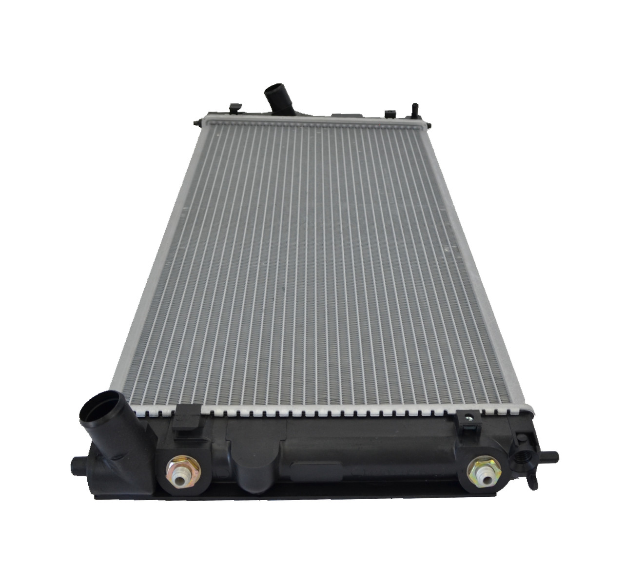 Radiator for Toyota Celica ZZT230 ZZT231 1.8L New from 1999 to 2005 Auto Manual 00 01 02 03 04