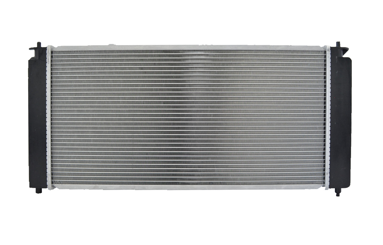 Radiator for Toyota Celica ZZT230 ZZT231 1.8L New from 1999 to 2005 Auto Manual 00 01 02 03 04