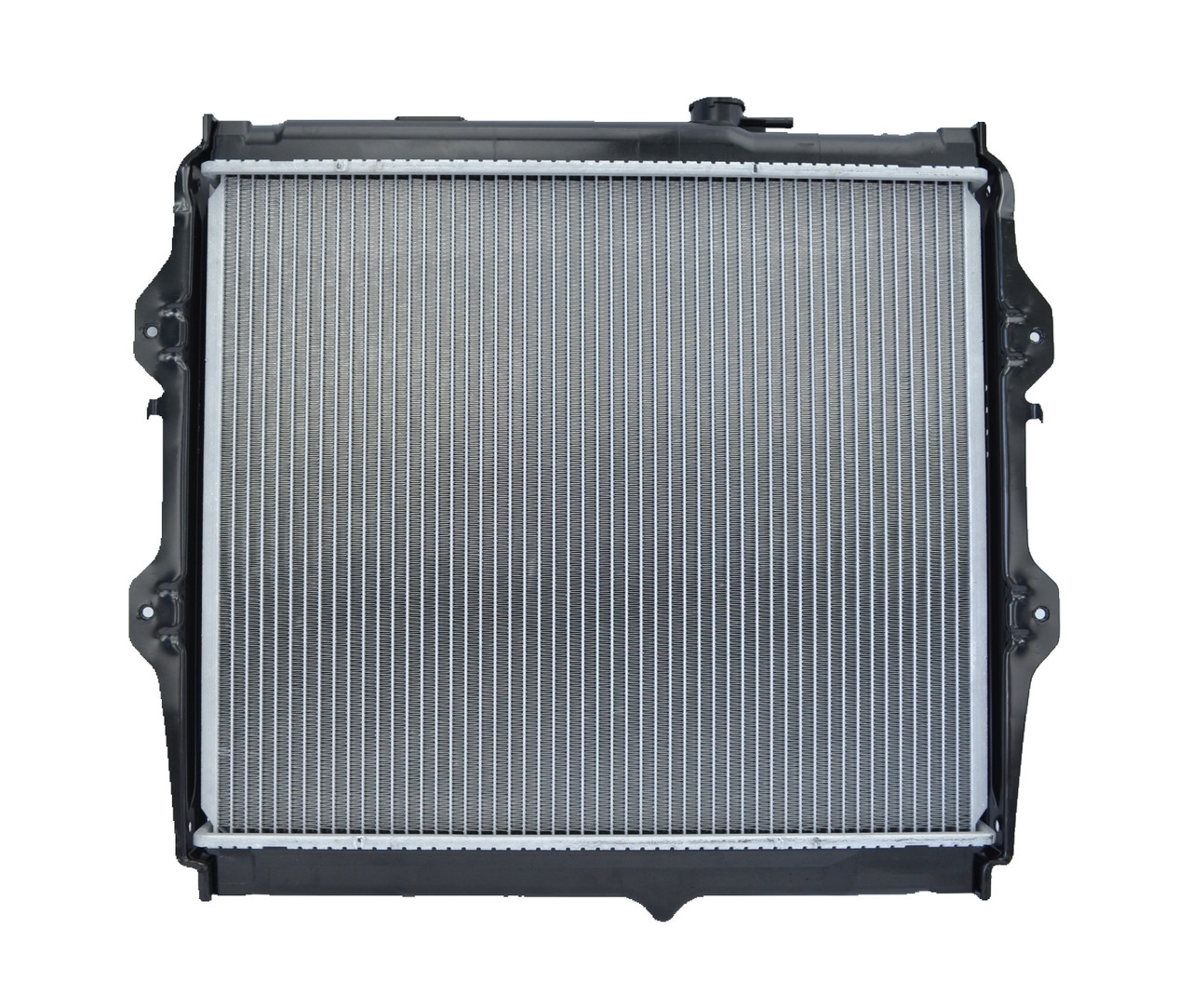 Radiator for Toyota Hilux RZN149/154/169/179R New from 1997 to 2005 Auto Manual 2.7L Petrol 98 99 00 01 02 03 04