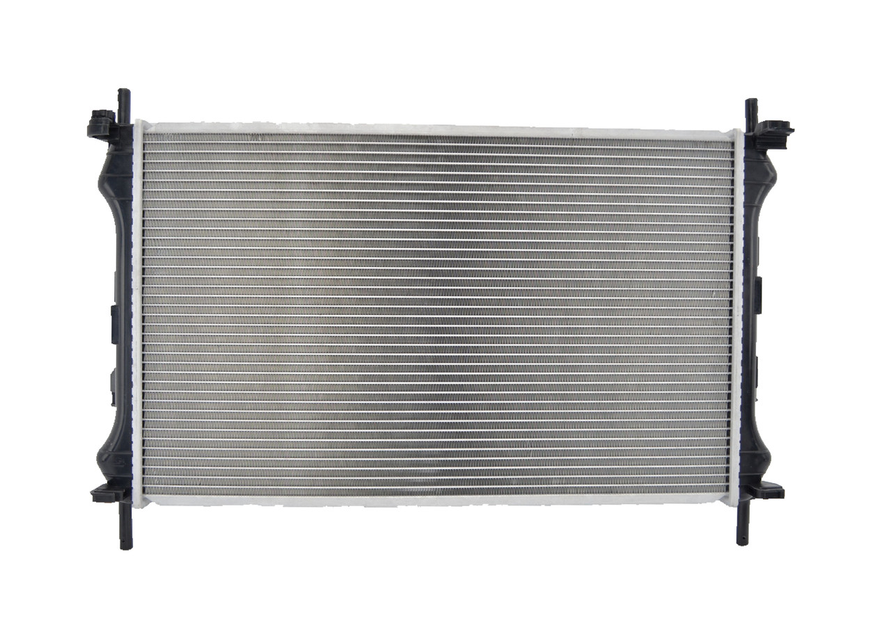 Radiator for Ford Transit VH VJ 08/00-08/06 Auto Manual 2.3L 2.4L "620mm Core Width"