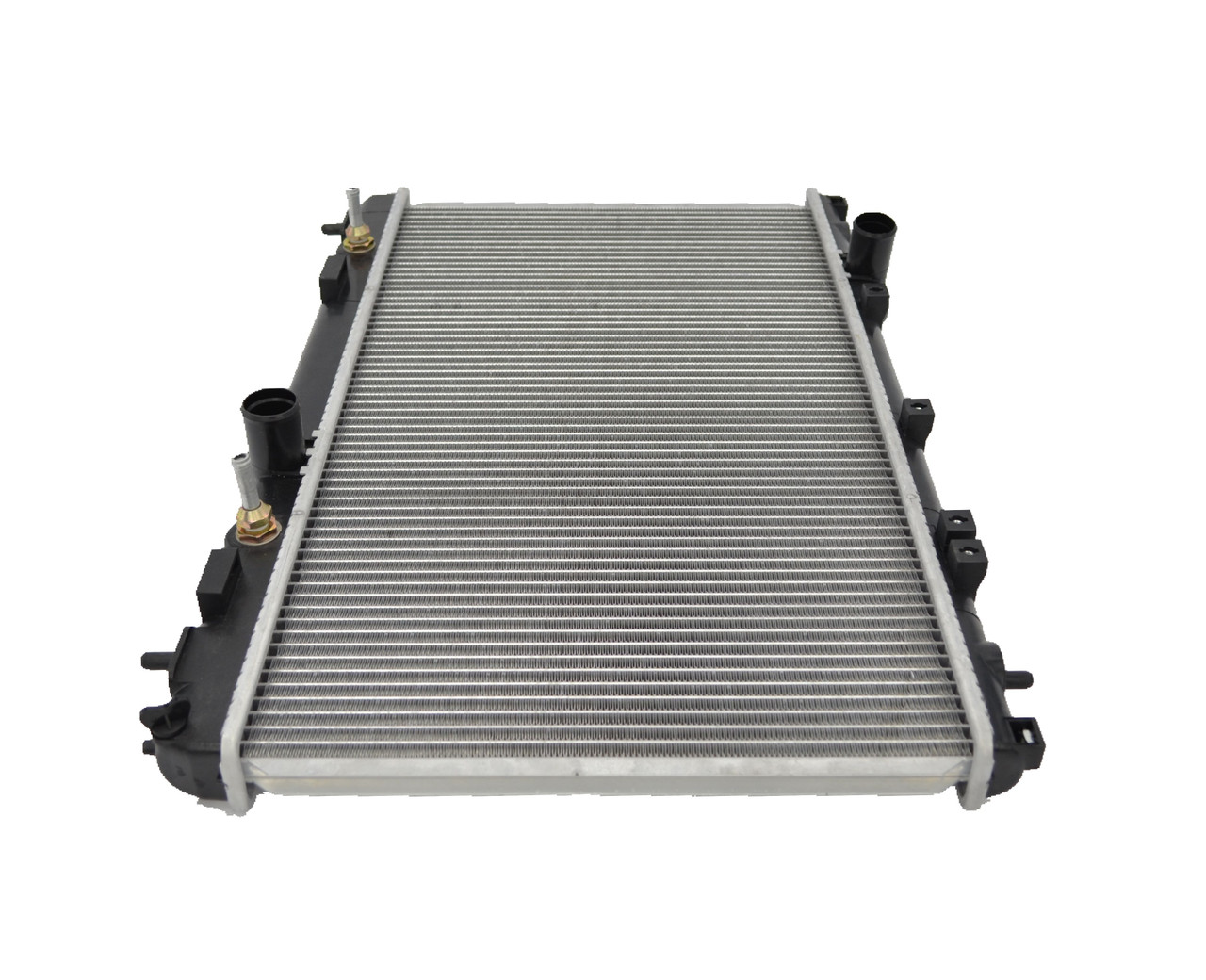Radiator for Chrysler Neon 09/1999-11/2002 Auto Manual 00 01