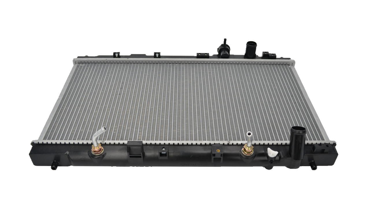 Radiator for Honda Integra DC2 DC4 07/93-08/01 Auto Manual 1.8L 94 95 96 97 98 99 00