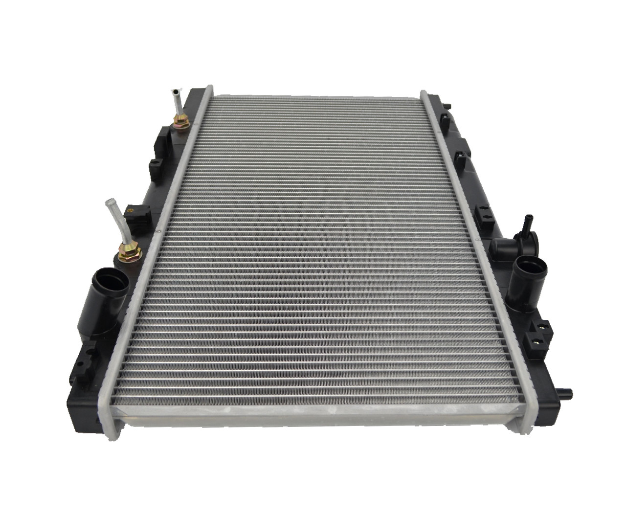 Radiator for Honda Integra DC2 DC4 07/93-08/01 Auto Manual 1.8L 94 95 96 97 98 99 00