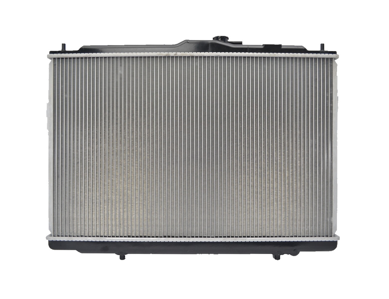 Radiator for Honda Odyssey RA8 04/00-03/04 Auto Manual 3.0L MPV 01 02 03
