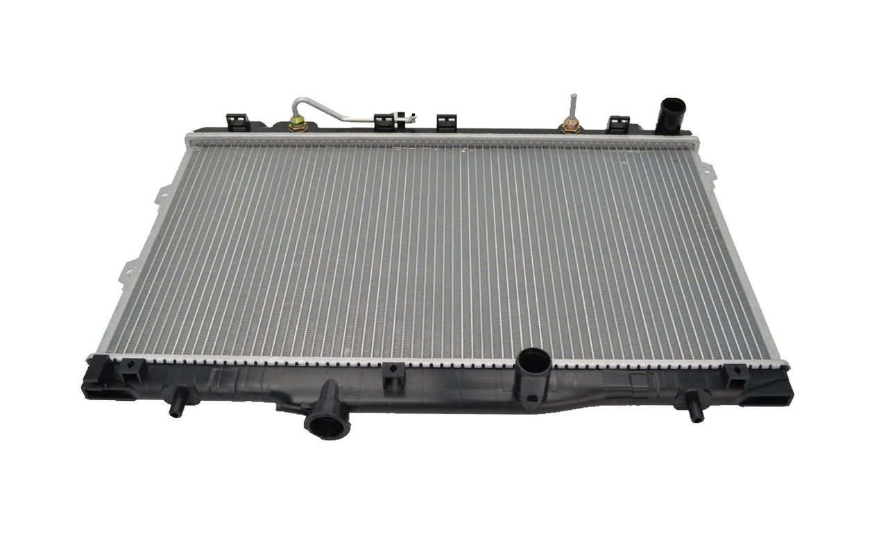 Radiator for KIA Cerato LD 02/04-12/08 Auto Manual 2.0L 05 06 07