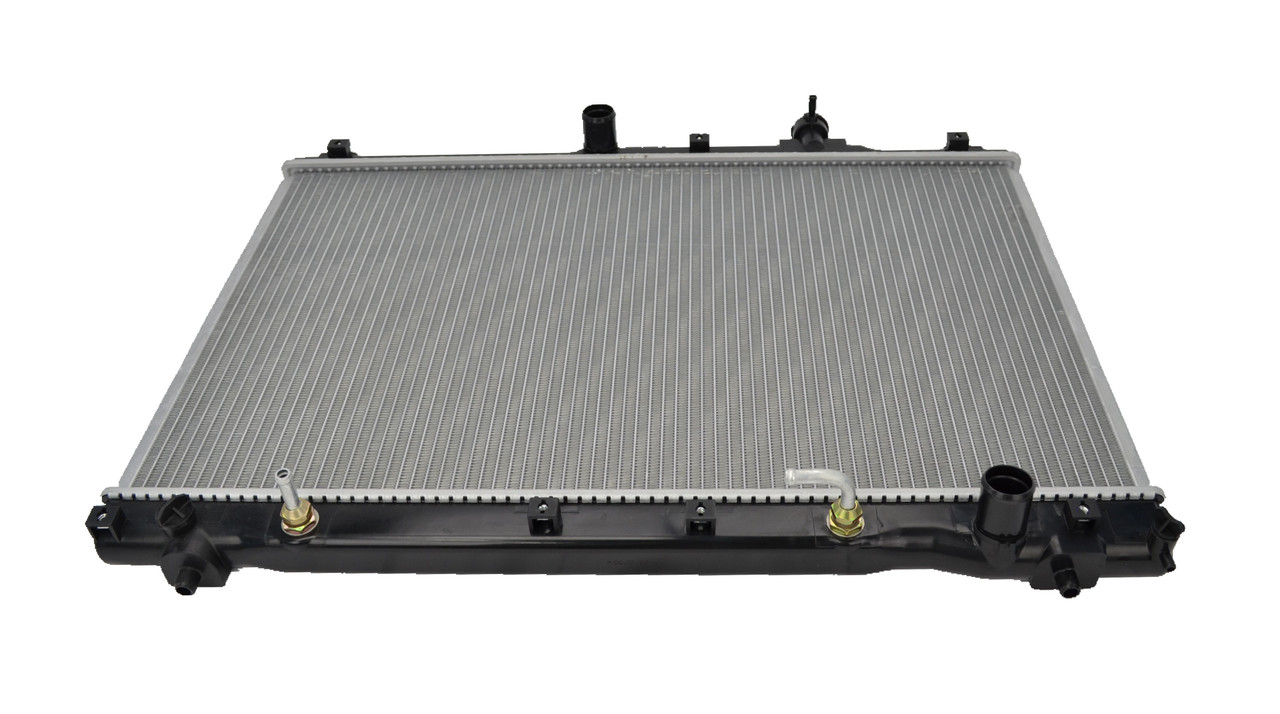 Radiator for Toyota Tarago / Estima ACR30R 02/00-12/05 Auto Manual 2.4L 01 02 03 04 05